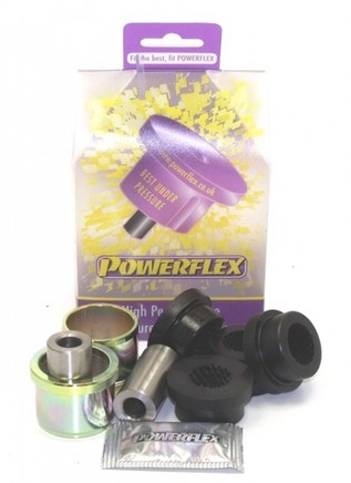 Powerflex-Buchse Road Series f�r Opel Vectra C Zugstrebe au�en HA 