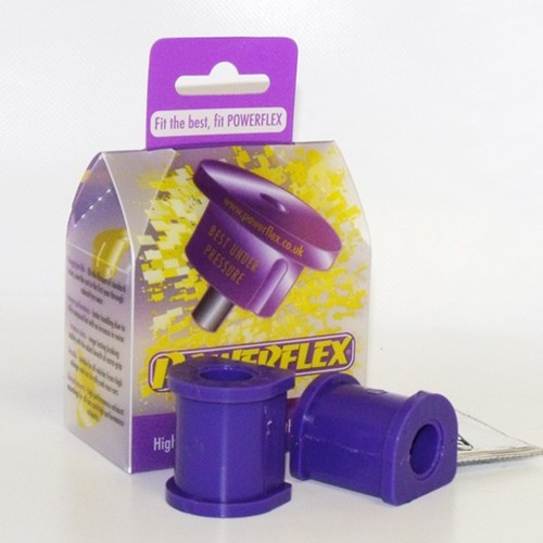 Powerflex-Buchse Road Series f�r Porsche 911 Classic Stabilisator hinten 15mm 