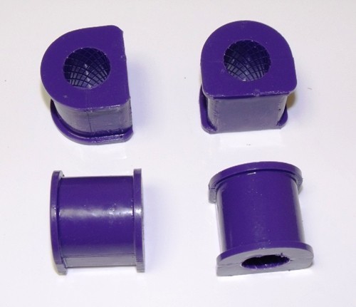 Powerflex-Buchse Road Series f�r Porsche 911 Classic Stabilisator vorne 22mm 