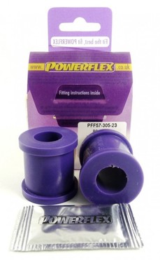 Powerflex-Buchse Road Series f�r Porsche 924,944 Stabilisator vorne 23mm 