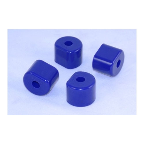 Powerflex-Buchse Road Series f�r Porsche 924,944 Stabilisator Endglied an Querlenker vorne  