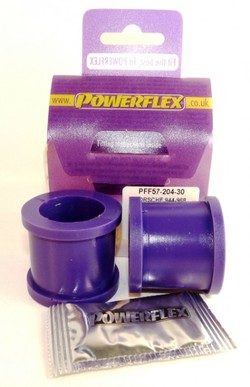 Powerflex-Buchse Road Series f�r Porsche 968,944 S2 Stabilisator vorne 30mm 