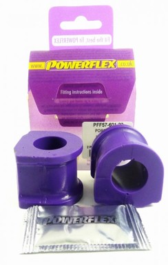 Powerflex-Buchse Road Series f�r Porsche 993 Stabilisator vorne 23mm 