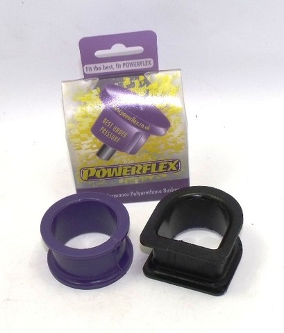 Powerflex-Buchse Road Series f�r Toyota MR2 Lenkgetriebe Montagekit 