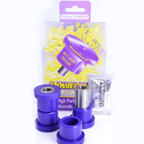 Powerflex-Buchse Road Series f�r Toyota MR2 L�ngslenker innen M12 HA 