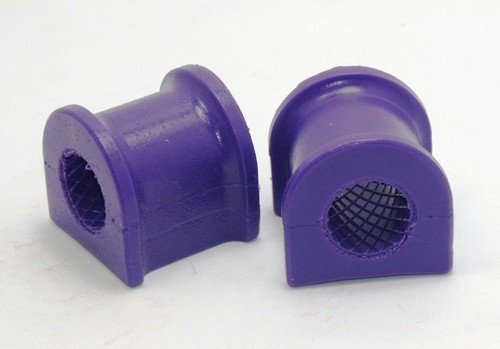 Powerflex-Buchse Road Series f�r Toyota Supra 4 Stabilisator hinten 21mm 