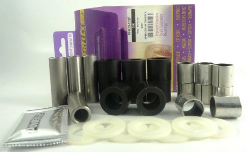 Powerflex-Buchse Road Series f�r TVR Cerbera Querlenker hinten VA 