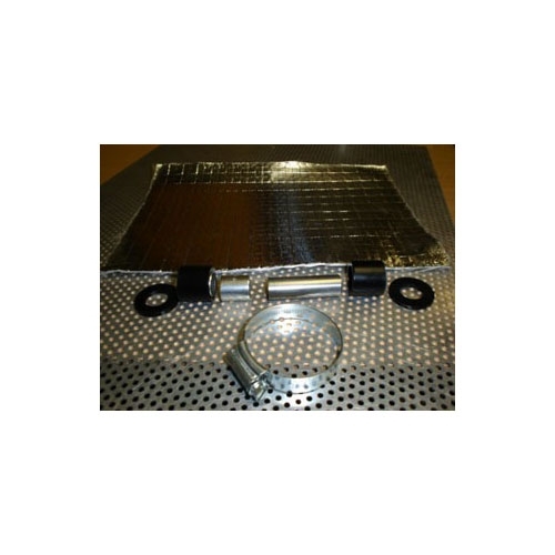 Powerflex-Buchse Road Series f�r TVR Griffith Querlenker vorne oben 