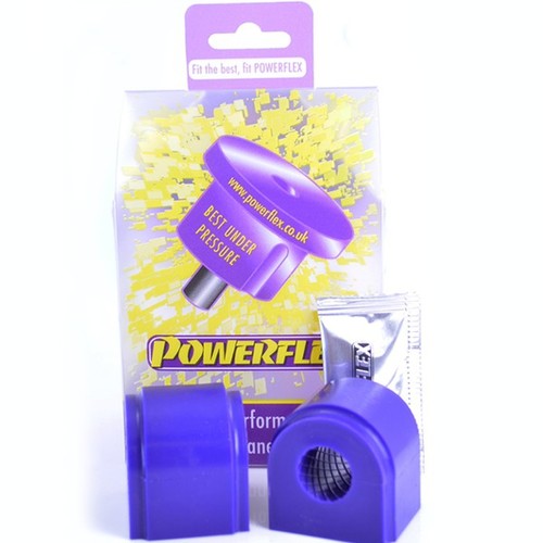 Powerflex-Buchse Road Series f�r VW EOS Stabilisator vorne 23.6mm 