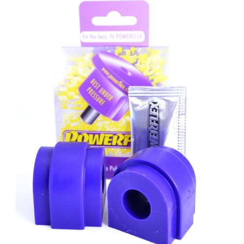 Powerflex-Buchse Road Series f�r VW Jetta,Bora,Vento 5 Stabilisator hinten 18mm 