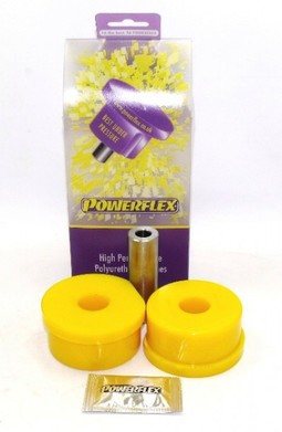 Powerflex-Buchse Road Series f�r VW T3 Getriebe Aufnahme  