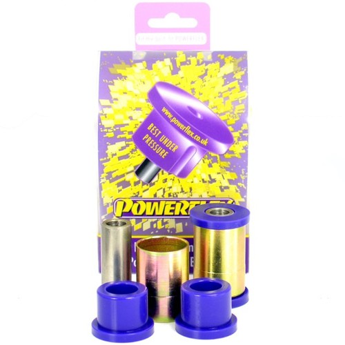 Powerflex-Buchse Road Series f�r Volvo C30 TCA HA innen 