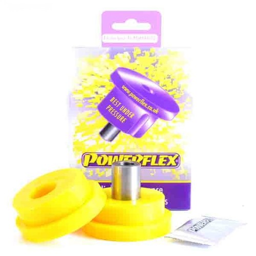 Powerflex-Buchse Road Series f�r Ford Fiesta Mk7 Motor Aufnahme-vorne unten, gross 