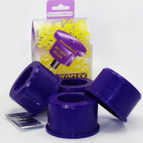 Powerflex-Buchse Road Series f�r Porsche 911 Classic L�ngslenker Scheiben HA 