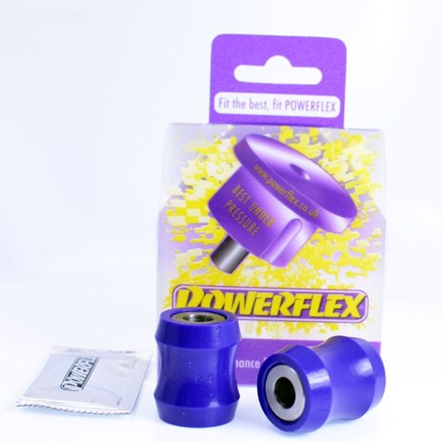 Powerflex-Buchse Road Series f�r Volvo 240 / 260 Stabilisator zu Querlenker vorne 