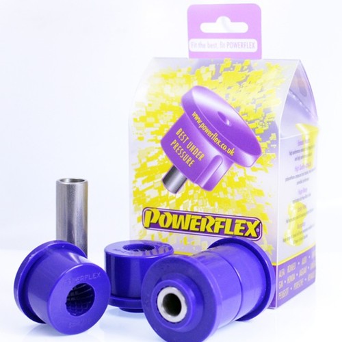 Powerflex-Buchse Road Series f�r Volvo 240 / 260 L�ngslenker zu Karosserie HA 