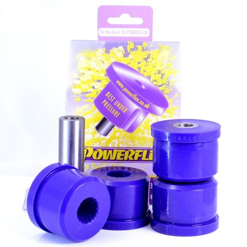 Powerflex-Buchse Road Series f�r Volvo 240 / 260 L�ngslenker zu Achse HA 