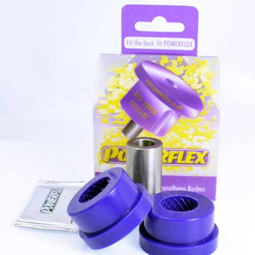 Powerflex-Buchse Road Series f�r Volvo 240 / 260 Panhardstab zu Karosserie HA 