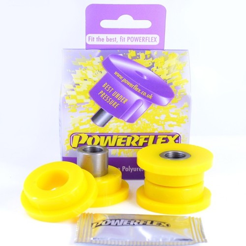 Powerflex-Buchse Road Series f�r Autobianchi A112 Motorlager 