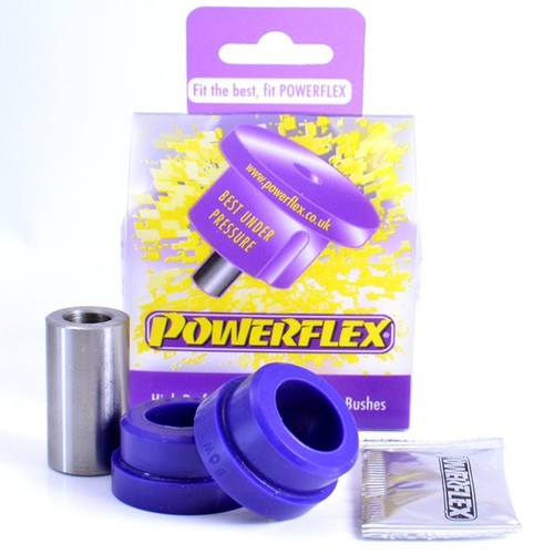 Powerflex-Buchse Road Series f�r Saab 9-5 Drehmomentst�tze Hilfsrahmen 