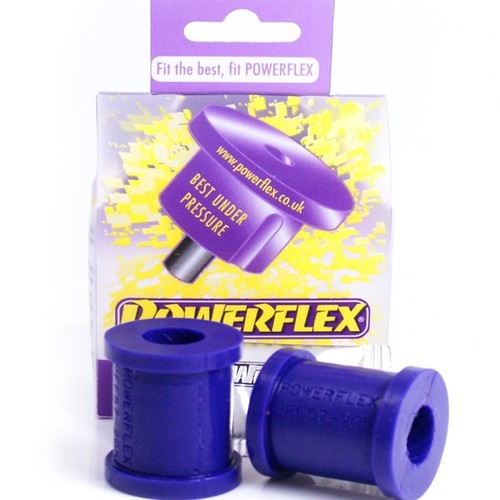 Powerflex-Buchse Road Series f�r Porsche 968,944 S2 Stabilisator Anschlag  vorne 16mm 