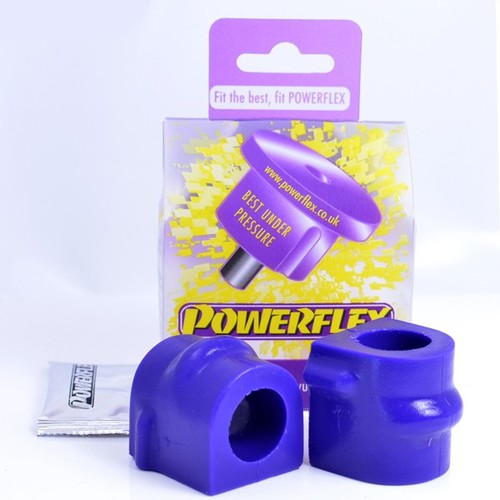 Powerflex-Buchse Road Series f�r Opel/Vauxhall Astra H Stabilisator vorne 22mm 