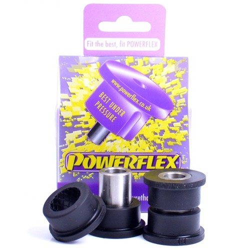 Powerflex-Buchse Road Series Kit Car Typ 34mm, 10mm Bolzen f�r Kit Car 
