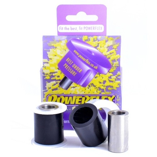 Powerflex-Buchse Road Series f�r Kit Car Universal n Caterham Typ 35mm, 10mm Bolzen 