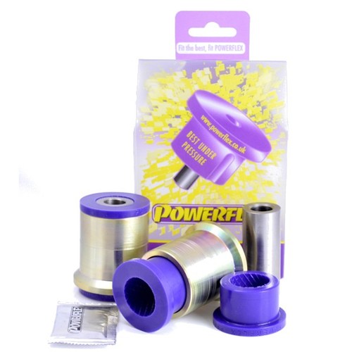 Powerflex-Buchse Road Series f�r VW T4 Querlenker innen hinten VA 