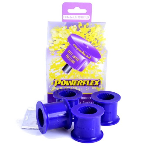 Powerflex-Buchse Road Series fr VW T4 Stabilisator hinten 26mm 