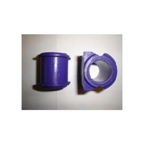 Powerflex-Buchse Road Series f�r Porsche Cayman 987C Stabilisator vorne 23.5mm 