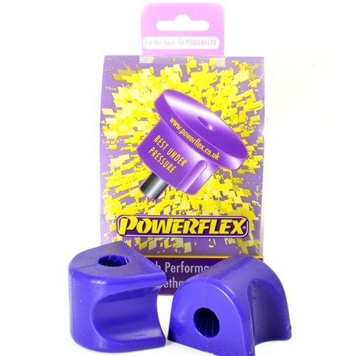 Powerflex-Buchse Road Series f�r Toyota 86 / GT86 Road Stabilisator vorne 18mm 