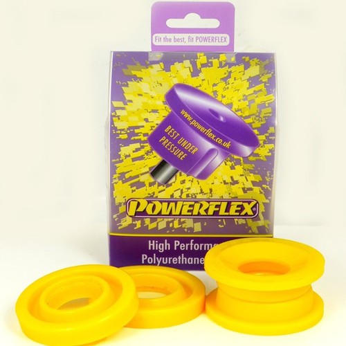 Powerflex-Buchse Road Series f�r Toyota 86 / GT86 Road Hilfsrahmen vorne Einsatz HA 