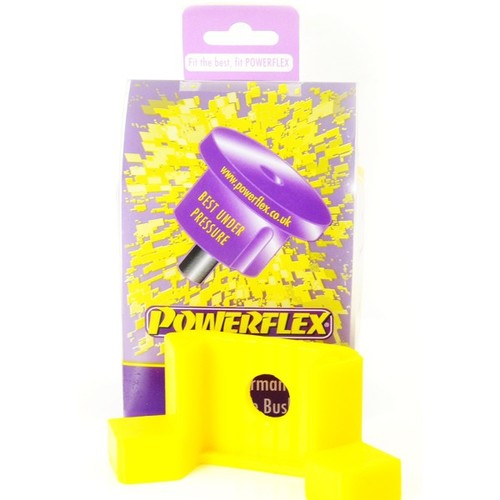 Powerflex-Buchse Road Series f�r Scion FR-S Road Gearbox Rear Mount Insert 