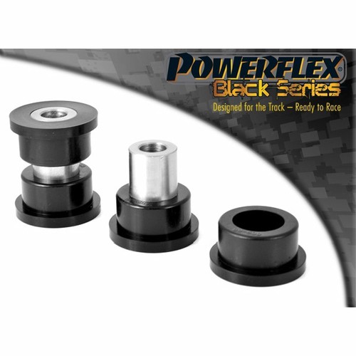 Powerflex-Buchse Road Series fr Scion FR-S Track & Race Querlenker unten innen HA 