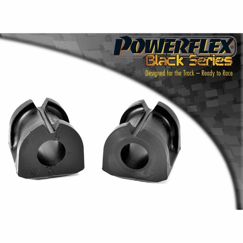 Powerflex-Buchse Road Series f�r Scion FR-S Track & Race Stabilisator hinten 14mm 
