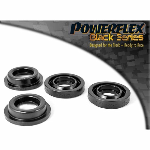 Powerflex-Buchse Road Series f�r Scion FR-S Track & Race Hilfsrahmen hinten Einsatz HA 