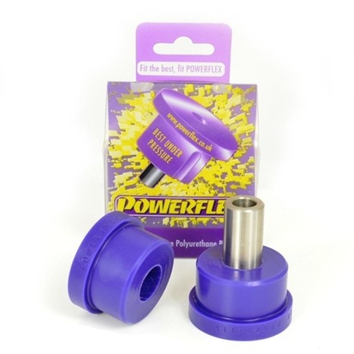 Powerflex-Buchse Road Series f�r TVR Griffith Differentialbesfestigung hinten HA 