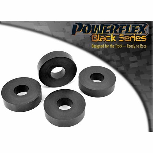 Powerflex-Buchse Black Series f�r Ford Cortina Zugstrebe zu Karosserie vorne 