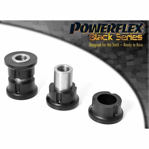 Powerflex-Buchse Black Series f�r Ford Fiesta Mk1&2 Panhardstab zu Fahrwerk HA 