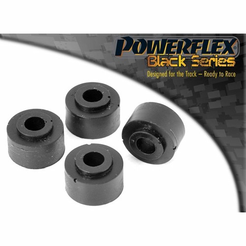 Powerflex-Buchse Black Series f�r Honda Integra Type R,Civic EG Stabilisator Anschlag 