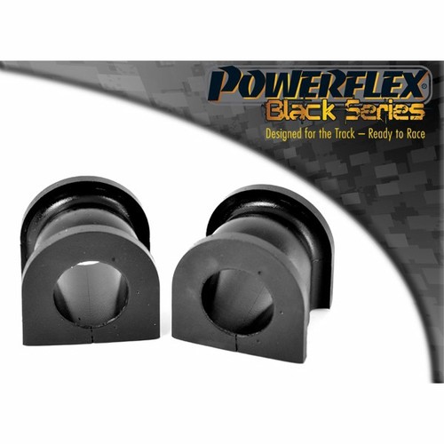 Powerflex-Buchse Black Series f�r Honda S2000 Stabilisator vorne 26.5mm 