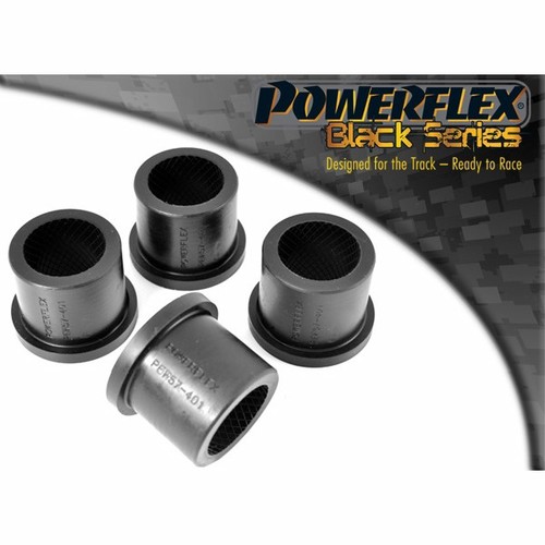 Powerflex-Buchse Black Series f�r Porsche 911 Classic Querlenker innen 
