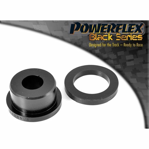 Powerflex-Buchse Black Series f�r Rover 200 Getriebe Gest�nge vorne 