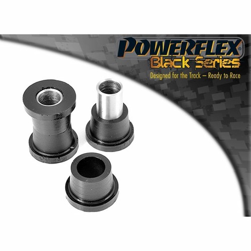 Powerflex-Buchse Black Series f�r Rover Mini Querlenker innen vorne 
