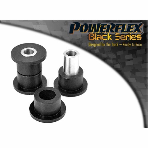 Powerflex-Buchse Black Series f�r Saab 90&99 L�ngslenker zu Karosserie HA 