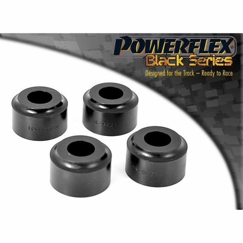 Powerflex-Buchse Black Series f�r Toyota MR2 Zug-, Schubstrebe zu Karosserie 