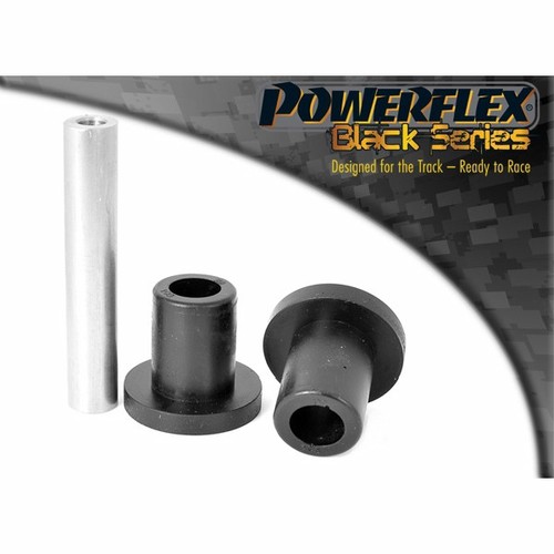 Powerflex-Buchse Black Series f�r Universal n Universalbefestigungssatz 100 Serie 