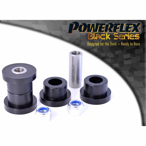 Powerflex-Buchse Black Series f�r Ford Sierra RS Cosworth Querlenker vorne innen 