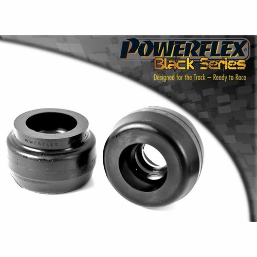 Powerflex-Buchse Black Series f�r Skoda Octavia 1U  Domlager zu vorderes Federbein 